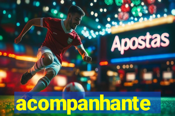 acompanhante japonesa em sp